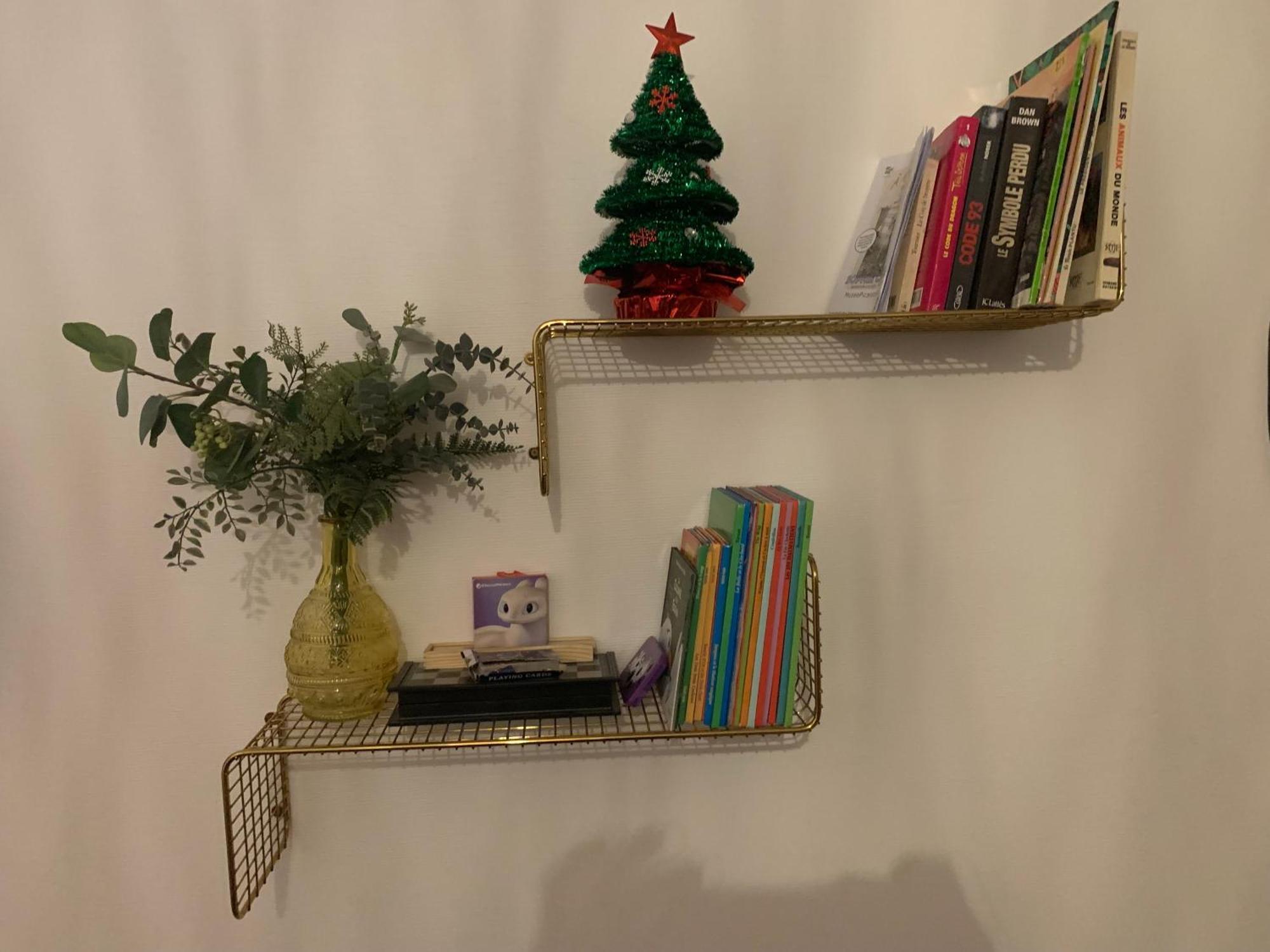 Paris Jolie Studio Cosy Екстер'єр фото