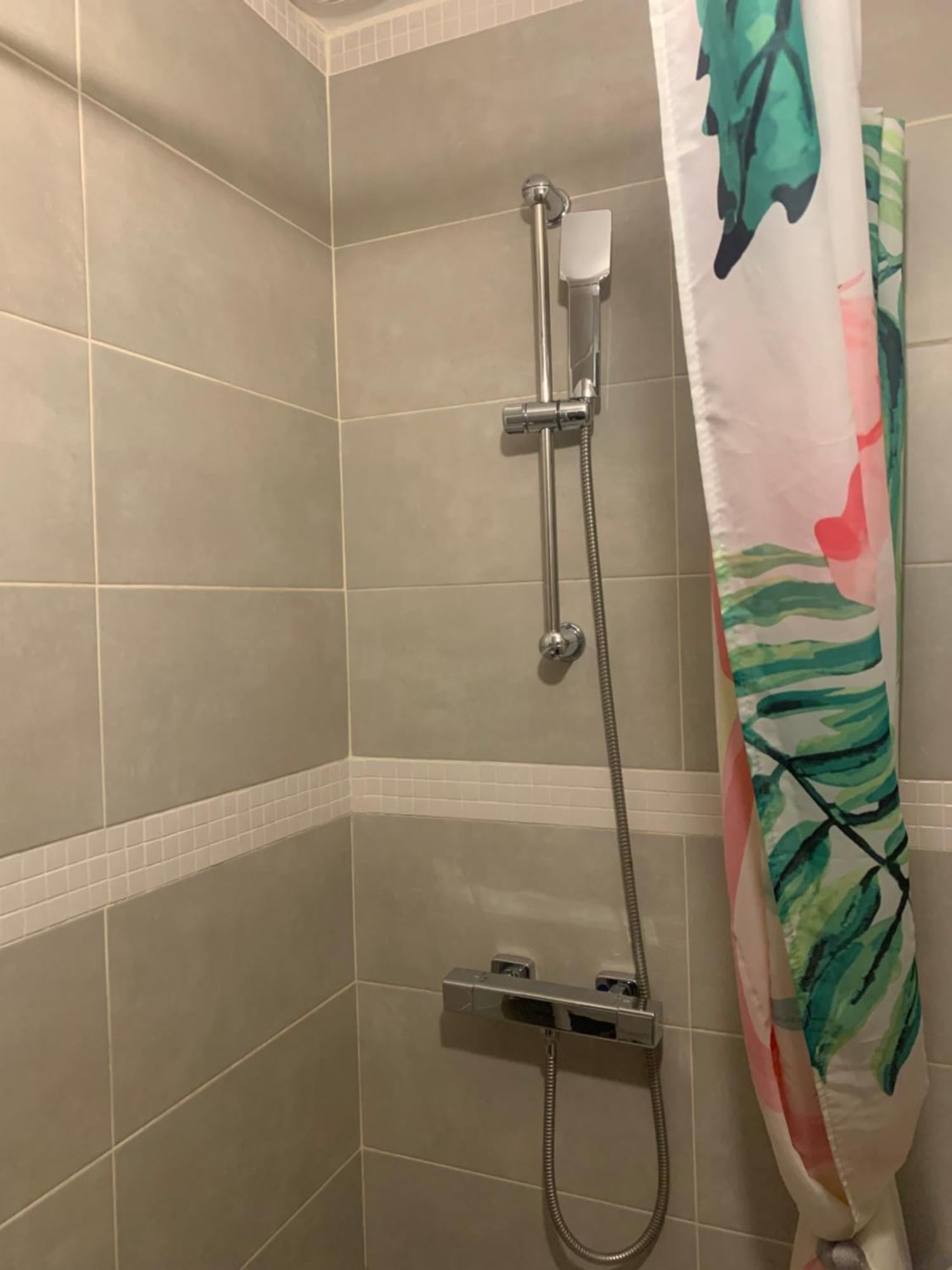 Paris Jolie Studio Cosy Екстер'єр фото