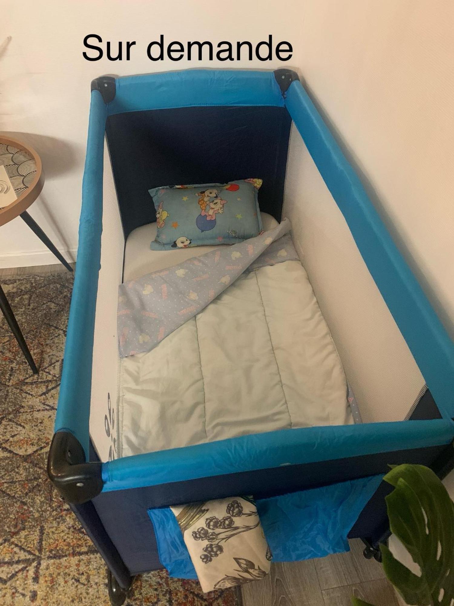 Paris Jolie Studio Cosy Екстер'єр фото